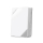 Router Mercusys MB520-5G 5G 4,67Gbps (Wi-Fi 6 3000Mb/s a/b/g/n/ac/ax)